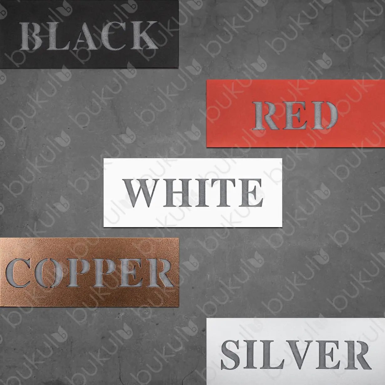 Lion of Judah Metal Sign – Haile Selassie & Rasta Emblem Wall Art teelaunch