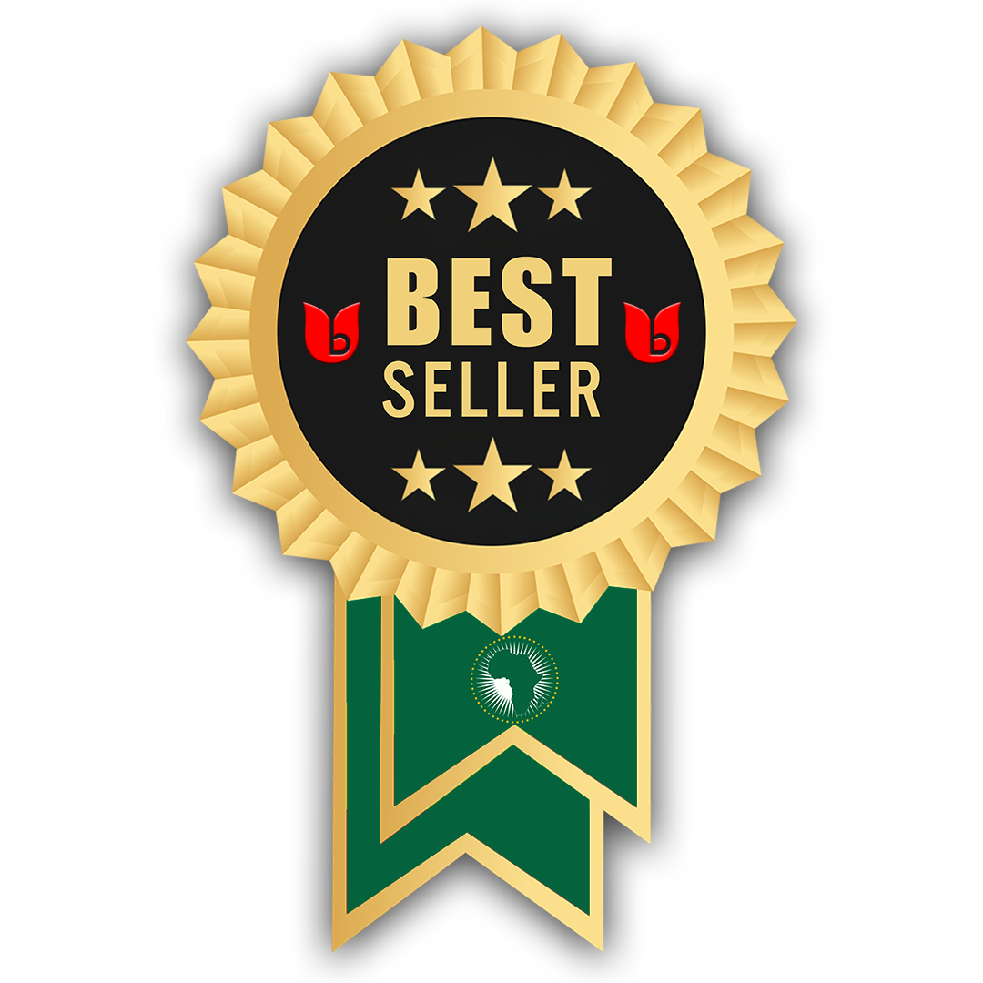 Best Sellers