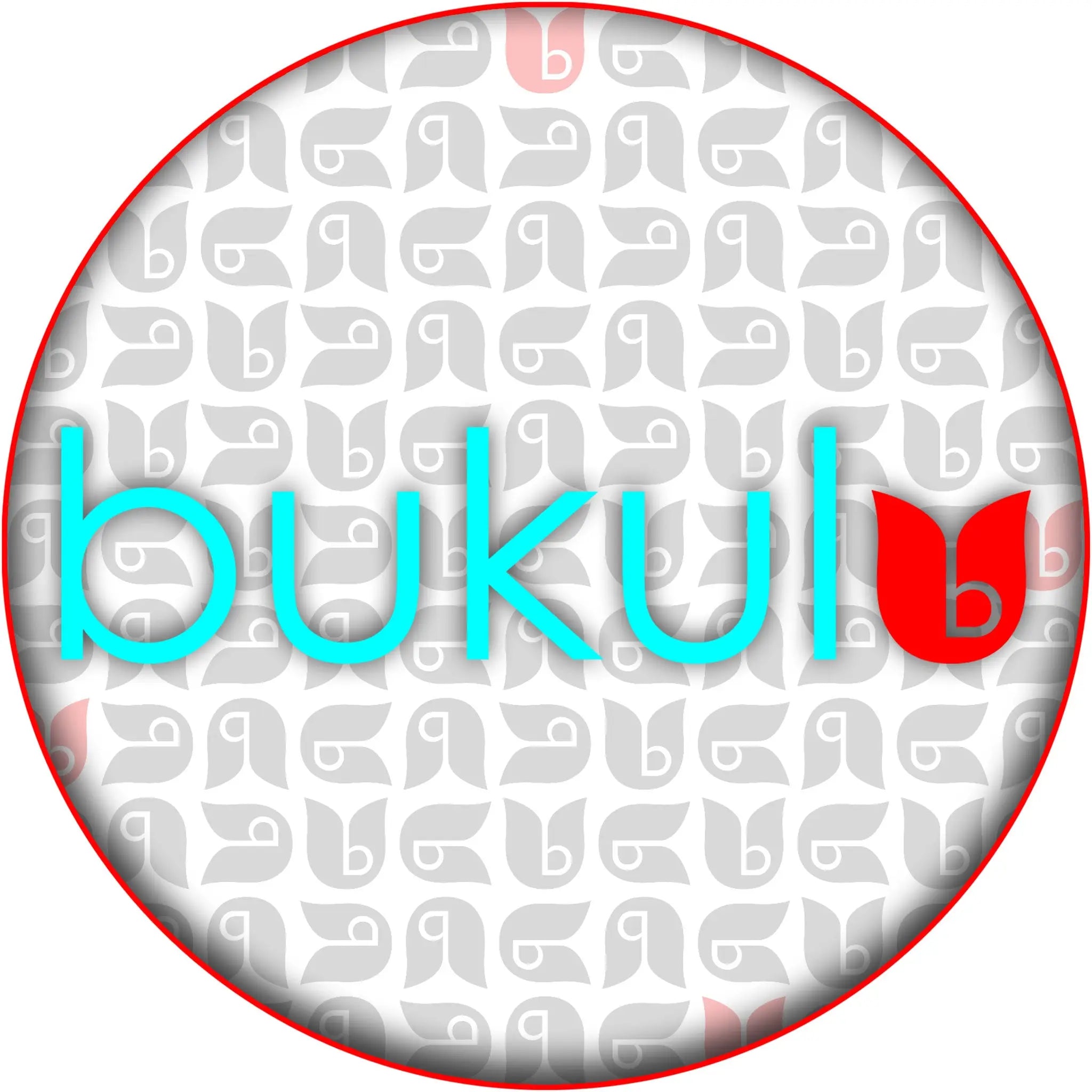 Full lifestyle collection with Rasta, African, and Ethiopian influence