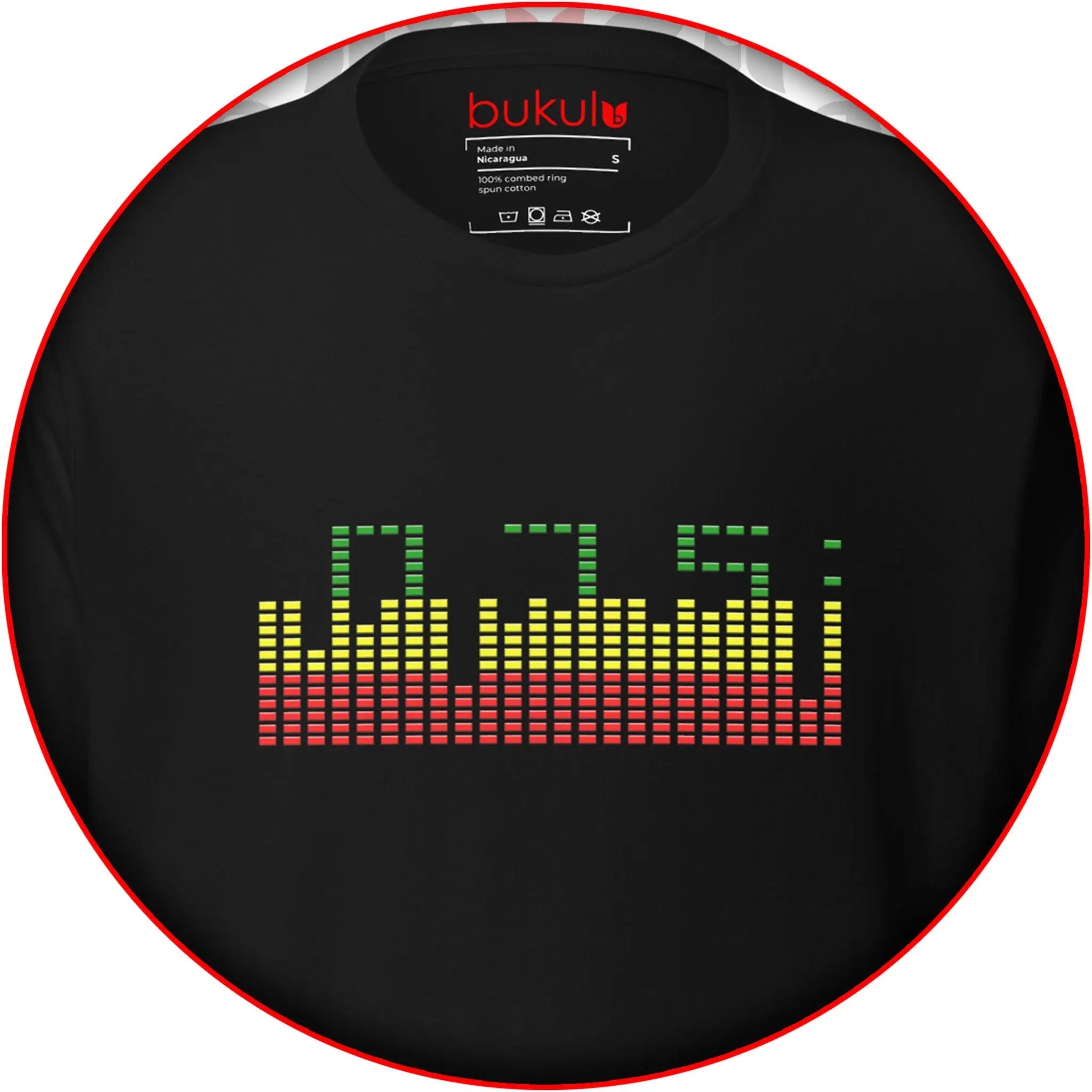 Afrofuturistic designs blending African heritage with modern style