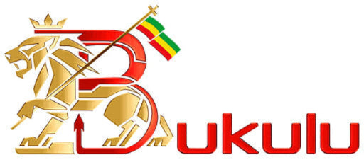 Bukulu logo