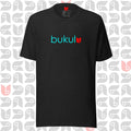 bukulu Logo T-Shirt Unisex bukulu