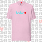 bukulu Logo T-Shirt Unisex