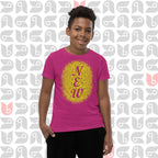 New Year - New Beginnings Youth T-Shirt